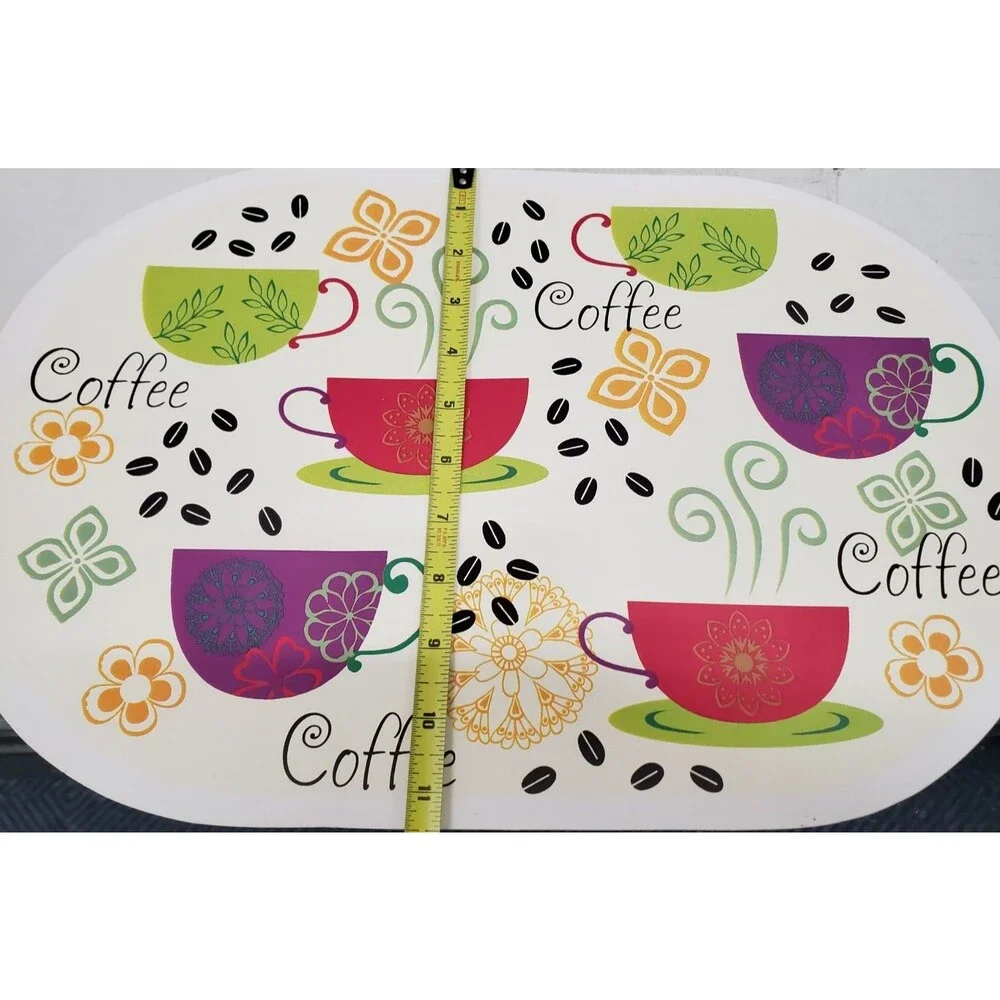 Better Home selling set